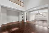25941 Verandah Court - Photo 7