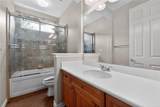 25941 Verandah Court - Photo 8