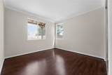 25941 Verandah Court - Photo 9