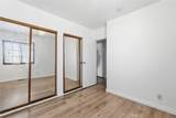 4308 Crest Drive - Photo 40