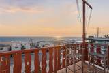 4308 Crest Drive - Photo 44
