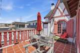 4308 Crest Drive - Photo 45