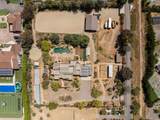 16761 Artesian Breeze Way - Photo 48