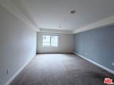 8238 Manchester Avenue - Photo 10