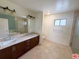 8238 Manchester Avenue - Photo 11