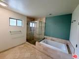 8238 Manchester Avenue - Photo 12