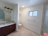 8238 Manchester Avenue - Photo 13