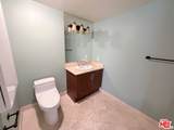 8238 Manchester Avenue - Photo 14