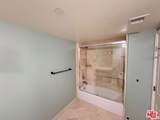 8238 Manchester Avenue - Photo 15