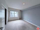 8238 Manchester Avenue - Photo 16
