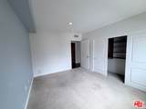 8238 Manchester Avenue - Photo 17
