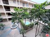 8238 Manchester Avenue - Photo 18