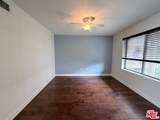 8238 Manchester Avenue - Photo 2
