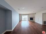 8238 Manchester Avenue - Photo 3