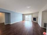 8238 Manchester Avenue - Photo 4