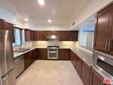 8238 Manchester Avenue - Photo 5