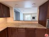 8238 Manchester Avenue - Photo 6