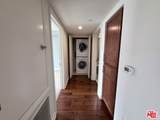 8238 Manchester Avenue - Photo 8