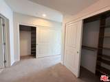 8238 Manchester Avenue - Photo 9
