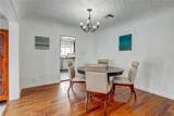 5723 Ensign - Photo 10