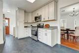 5723 Ensign - Photo 11
