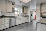 5723 Ensign - Photo 12