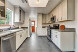 5723 Ensign - Photo 13