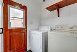 5723 Ensign - Photo 14