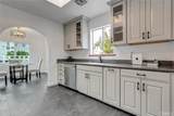 5723 Ensign - Photo 15