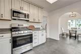 5723 Ensign - Photo 16