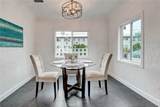 5723 Ensign - Photo 17