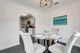 5723 Ensign - Photo 18
