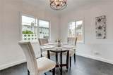 5723 Ensign - Photo 19