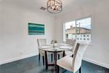 5723 Ensign - Photo 20