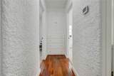 5723 Ensign - Photo 21