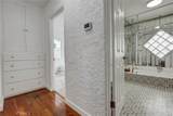 5723 Ensign - Photo 22