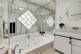5723 Ensign - Photo 23