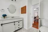 5723 Ensign - Photo 24