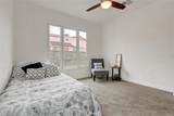 5723 Ensign - Photo 25