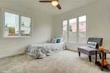 5723 Ensign - Photo 26
