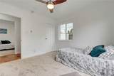 5723 Ensign - Photo 27