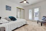 5723 Ensign - Photo 28