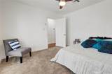 5723 Ensign - Photo 29