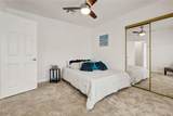5723 Ensign - Photo 30
