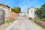 5723 Ensign - Photo 31