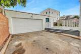 5723 Ensign - Photo 40