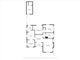 5723 Ensign - Photo 41