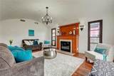 5723 Ensign - Photo 7