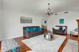 5723 Ensign - Photo 8