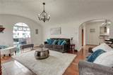 5723 Ensign - Photo 9